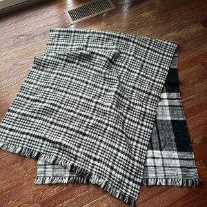 Express Blanket Scarf